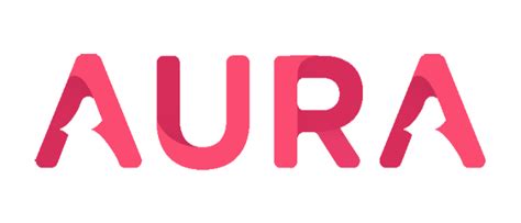 aura444 login registration|aura444 .